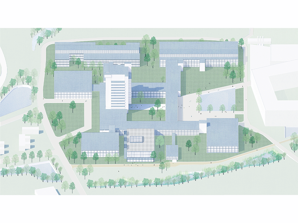 01_CUBE_Civic Architects